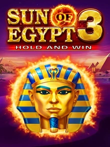 booongo sunofegypt3