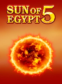 booongo sunofegypt5