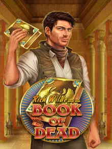 playngo BookOfDead