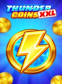 playson thundercoinsxxlholdandwin