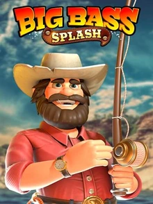 pragmatic bigbasssplash 1