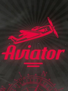 spribe aviator1