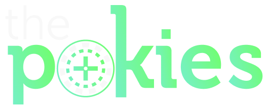 tpn logo v2